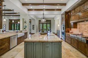 1707 River Hills Rd, Austin, TX 78733 - Photo 9