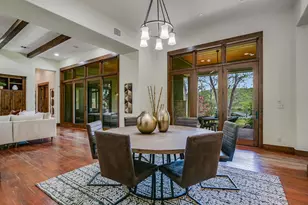 1707 River Hills Rd, Austin, TX 78733 - Photo 11