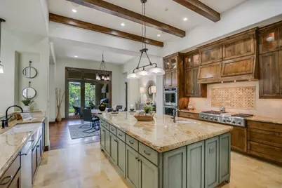 1707 River Hills Road #B & C, Austin, TX 78733 - Photo 7