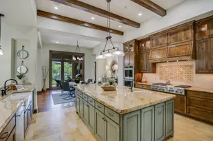 1707 River Hills Rd, Austin, TX 78733 - Photo 7
