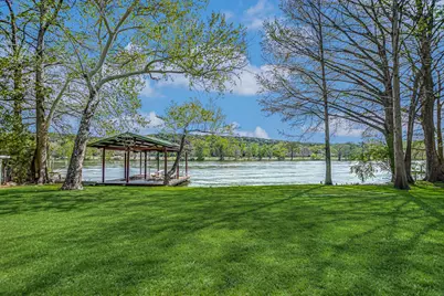 1707 River Hills Road #B & C, Austin, TX 78733 - Photo 21