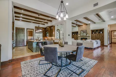 1707 River Hills Road #B & C, Austin, TX 78733 - Photo 11