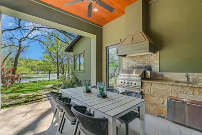 1707 River Hills Road #B & C, Austin, TX 78733 - Photo 17