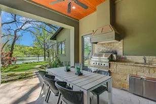 1707 River Hills Rd, Austin, TX 78733 - Photo 17
