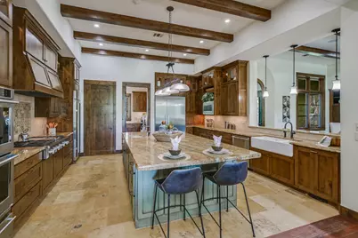 1707 River Hills Road #B & C, Austin, TX 78733 - Photo 9