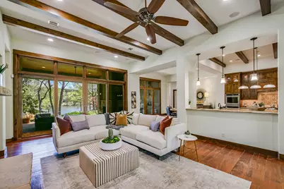 1707 River Hills Road #B & C, Austin, TX 78733 - Photo 7