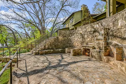 1707 River Hills Road #B & C, Austin, TX 78733 - Photo 19