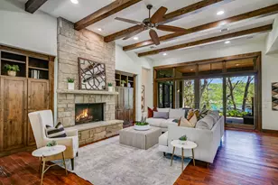 1707 River Hills Rd, Austin, TX 78733 - Photo 5