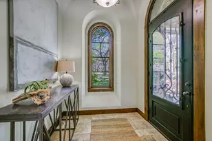 1707 River Hills Rd, Austin, TX 78733 - Photo 5
