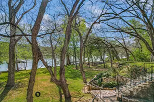 1707 River Hills Rd, Austin, TX 78733 - Photo 23
