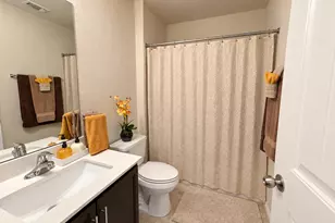 117 Zoisite Ln, Jarrell, TX 76537 - Photo 11