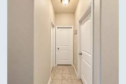 117 Zoisite Lane, Jarrell, TX 76537 - Photo 7