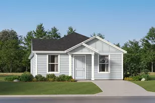 101 Silent Sky Ln, Hutto, TX 78634 - Photo 1