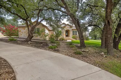 231 Marbella Way, Georgetown, TX 78633 - Photo 33