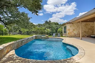 231 Marbella Way, Georgetown, TX 78633 - Photo 29