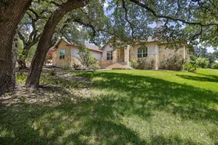 231 Marbella Way, Georgetown, TX 78633 - Photo 35