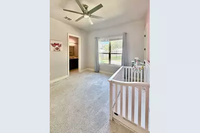 231 Marbella Way, Georgetown, TX 78633 - Photo 25