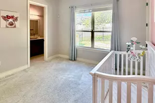 231 Marbella Way, Georgetown, TX 78633 - Photo 25