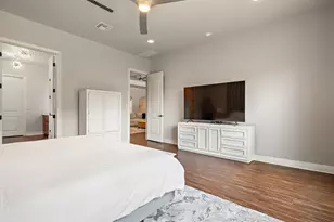 231 Marbella Way, Georgetown, TX 78633 - Photo 17