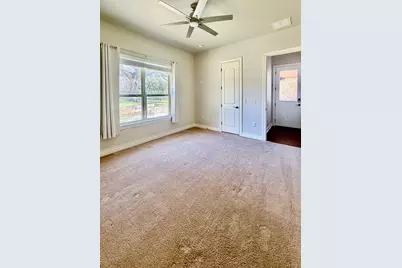 231 Marbella Way, Georgetown, TX 78633 - Photo 27