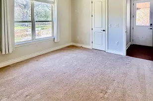 231 Marbella Way, Georgetown, TX 78633 - Photo 27