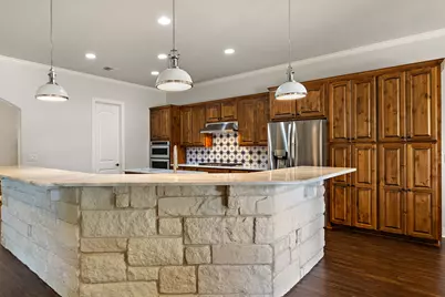 231 Marbella Way, Georgetown, TX 78633 - Photo 11