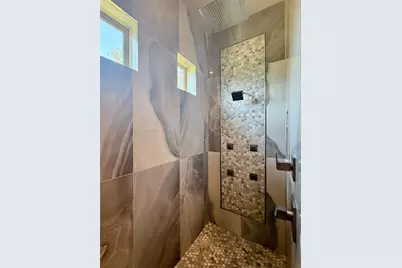 231 Marbella Way, Georgetown, TX 78633 - Photo 23
