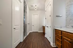 231 Marbella Way, Georgetown, TX 78633 - Photo 19