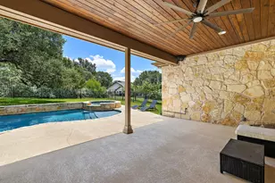 231 Marbella Way, Georgetown, TX 78633 - Photo 31