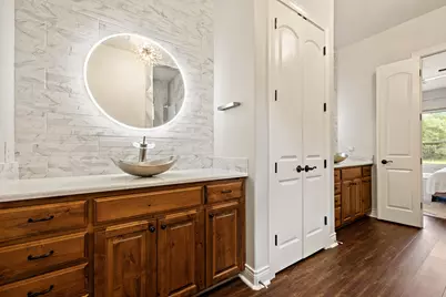 231 Marbella Way, Georgetown, TX 78633 - Photo 21
