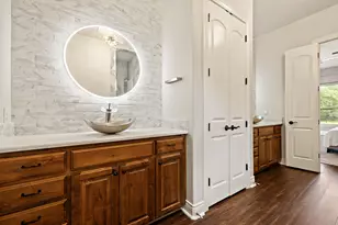 231 Marbella Way, Georgetown, TX 78633 - Photo 21