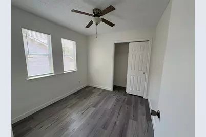 1128 Orchard Park Circle, Pflugerville, TX 78660 - Photo 9