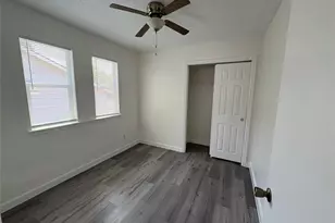 1128 Orchard Park Cir, Pflugerville, TX 78660 - Photo 9