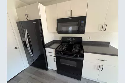 1128 Orchard Park Circle, Pflugerville, TX 78660 - Photo 11