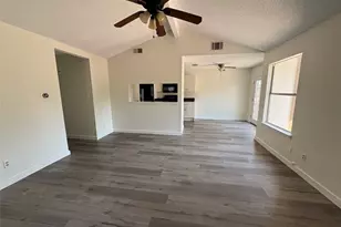 1128 Orchard Park Cir, Pflugerville, TX 78660 - Photo 3