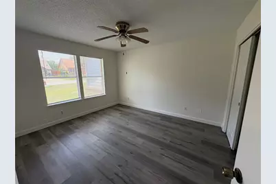 1128 Orchard Park Circle, Pflugerville, TX 78660 - Photo 13