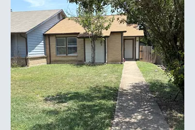 1128 Orchard Park Circle, Pflugerville, TX 78660 - Photo 1