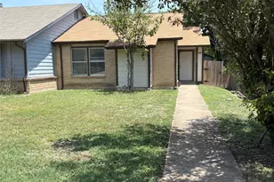1128 Orchard Park Cir, Pflugerville, TX 78660 - Photo 1