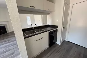 1128 Orchard Park Cir, Pflugerville, TX 78660 - Photo 5