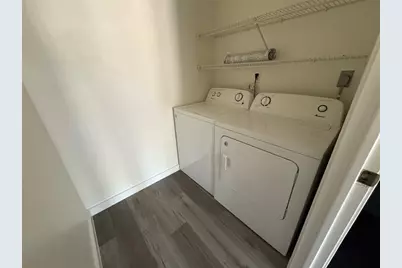 1128 Orchard Park Circle, Pflugerville, TX 78660 - Photo 7