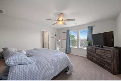 27 Pacific Loon Street, Leander, TX 78641 - Photo 23