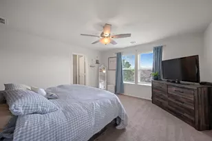 27 Pacific Loon St, Leander, TX 78641 - Photo 23