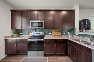 27 Pacific Loon St, Leander, TX 78641 - Photo 17