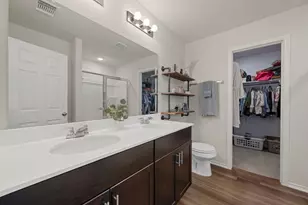 27 Pacific Loon St, Leander, TX 78641 - Photo 25