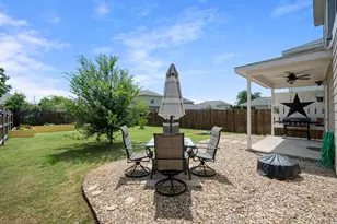 27 Pacific Loon St, Leander, TX 78641 - Photo 35