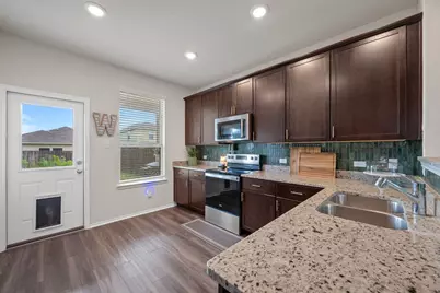 27 Pacific Loon Street, Leander, TX 78641 - Photo 13