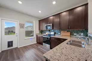 27 Pacific Loon St, Leander, TX 78641 - Photo 13