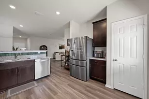 27 Pacific Loon St, Leander, TX 78641 - Photo 15