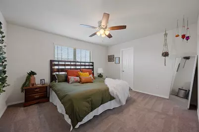 27 Pacific Loon Street, Leander, TX 78641 - Photo 27