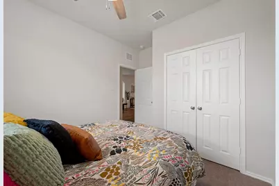 27 Pacific Loon Street, Leander, TX 78641 - Photo 19